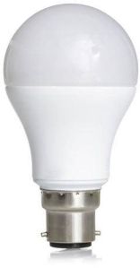 led bulb