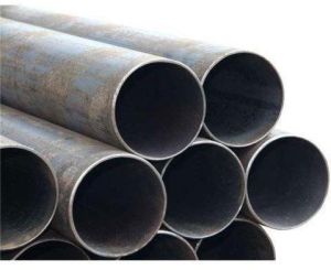 Mild Steel Pipe