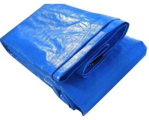 Plastic Tarpaulin