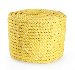 PP Ropes