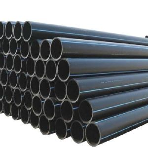 Agricultural HDPE Pipe