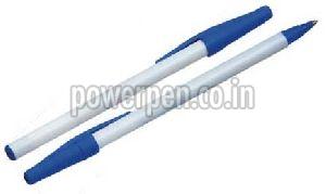 Plastic Ball Pens