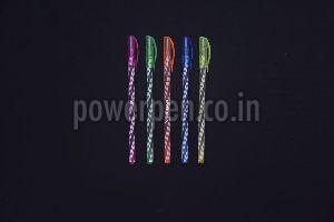 Plastic Ball Pens