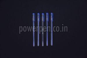 Plastic Ball Pens