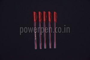 Plastic Ball Pens