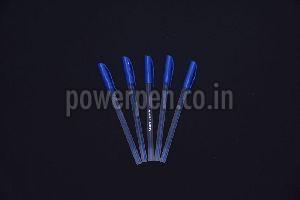 Plastic Ball Pens