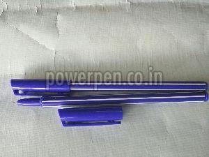 Polo Pen