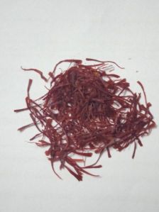 kashmiri mogra saffron