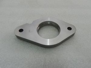 EGR Gasket