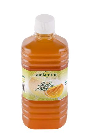 Amla Juice 450 ml