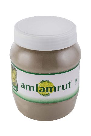 Amla Powder 200g