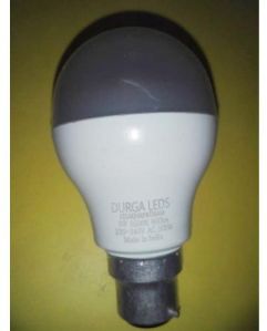 9w led bulb