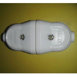 Electrical Male Female Plug