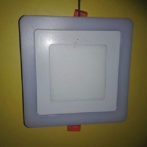 Led Panel Light