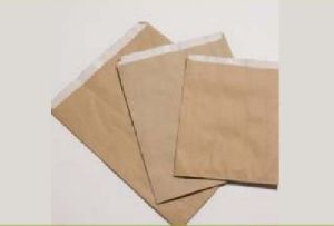 Paper Packaging Pouch