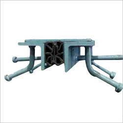 compression seal expansion joint