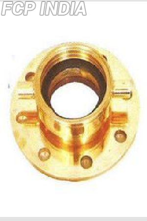 Draw Out Connection