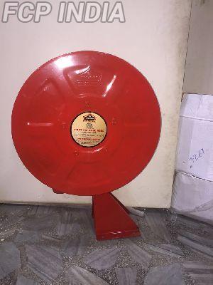 Fire Hose Reel Drum