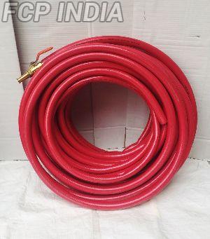 Fire Hose Reel Drum