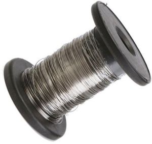 304 Stainless Steel Wire