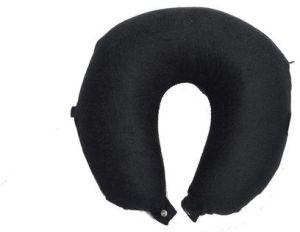 Foam Neck Pillow