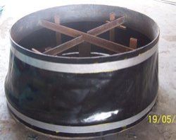 casing insulator