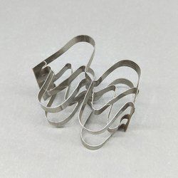 Raschig Rings