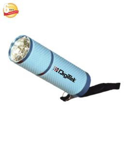 Digitek Luminous Torch