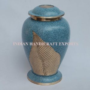 Decorative Handicrafts