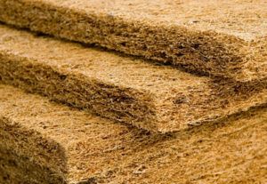 Coir Sheet