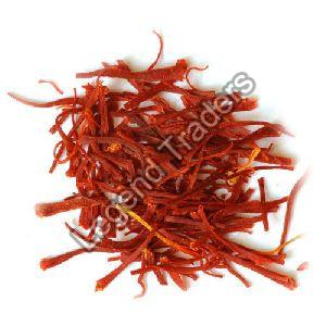 Dried Saffron