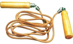 Skipping Rope Handle