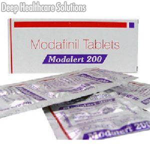 Modalert Tablets
