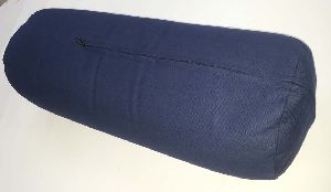 Yoga Bolster