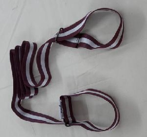 Yoga Mat Carry Strap