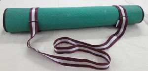 Yoga Mat Carry Strap