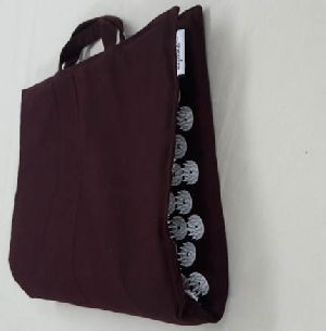 Meditation Acupressure Mats