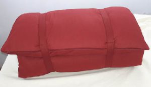 Meditation Zabuton Cushion