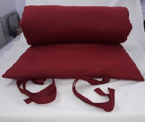 Meditation Zabuton Cushion