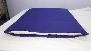 Meditation Zabuton Cushion