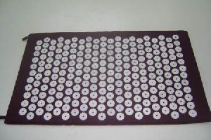 Meditation Acupressure Mats