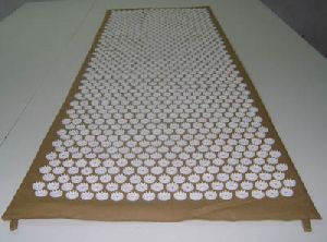 Meditation Acupressure Mats