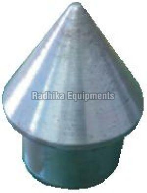 Machining Components