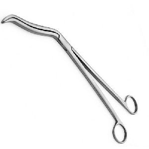 Chital Forceps