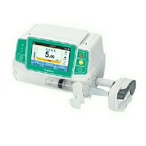 Infusion Pump