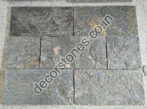 Deoli Green Slate Stone
