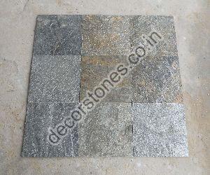 Deoli Green Slate Stone