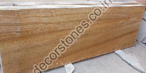 Ita Gold Sandstone Slabs & Tiles