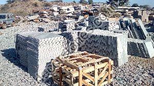 Kandla Grey Sandstone