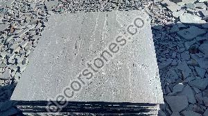 Kandla Grey Sandstone